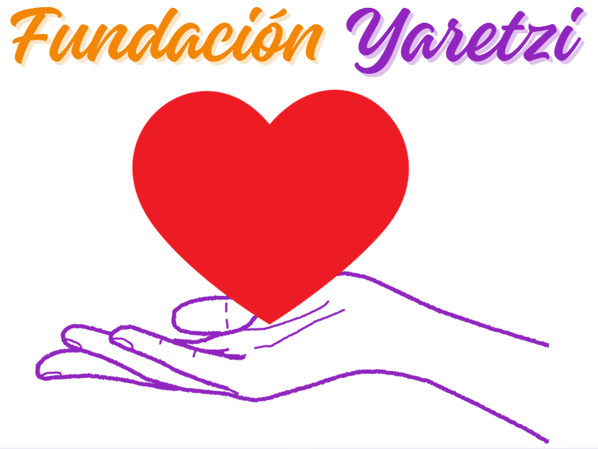 Fundación Yaretzi